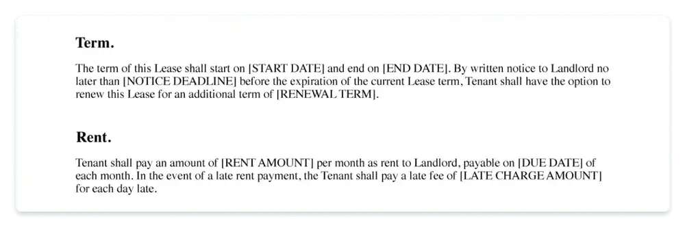3-define-the-lease-term.webp