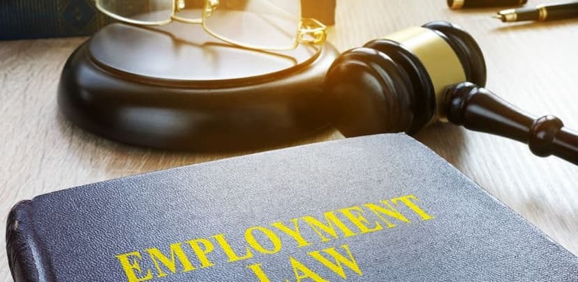 Right-to-Work Laws: Pros and Cons